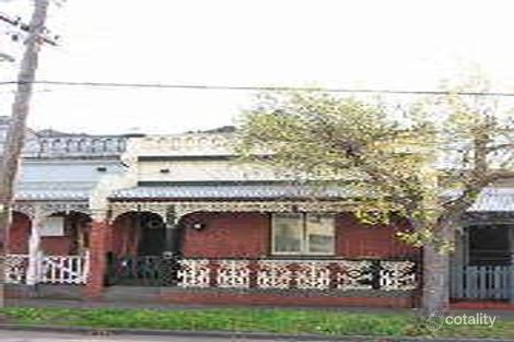 70 Raglan St, South Melbourne, VIC 3205