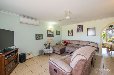 Property photo of 39 Kangaroo Avenue Bongaree QLD 4507