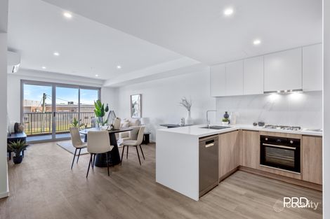 28/47 Preston St, Jamisontown, NSW 2750