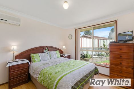 Property photo of 13 Julianne Street Dapto NSW 2530