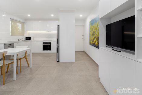 13/41 Raglan St, St Kilda East, VIC 3183