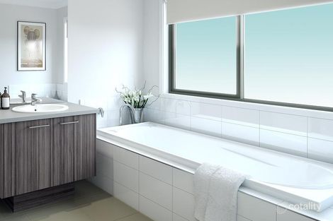 Property photo of 11 David Campbell Way Lightsview SA 5085