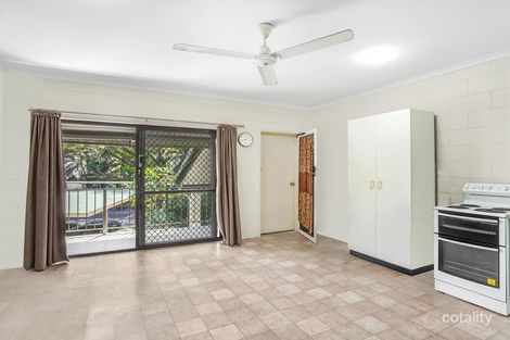 Property photo of 14/4 McPherson Close Edge Hill QLD 4870