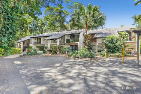 Property photo of 14/4 McPherson Close Edge Hill QLD 4870