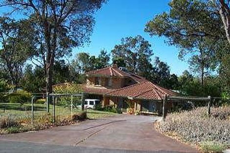 3 Cooper Ct, Wellard, WA 6170