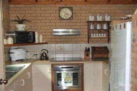 Property photo of 1/396 Chapman Road Bluff Point WA 6530