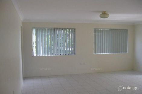 Property photo of 4/69-71 Toorbul Street Bongaree QLD 4507