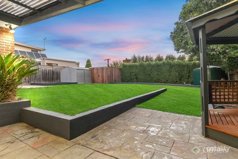 Property photo of 248 Frankston-Flinders Road Frankston South VIC 3199