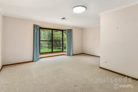 Property photo of 1 Tenison Drive Mount Gambier SA 5290