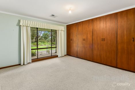Property photo of 1 Tenison Drive Mount Gambier SA 5290