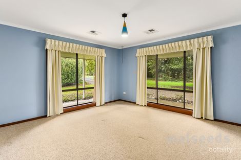 Property photo of 1 Tenison Drive Mount Gambier SA 5290