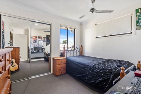 Property photo of 22/29 St Anthony Drive Alexandra Hills QLD 4161