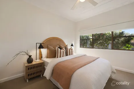 Property photo of 41 Arthur Street Dee Why NSW 2099