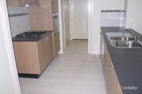 Property photo of 1/2 Riverina Parade Echuca VIC 3564