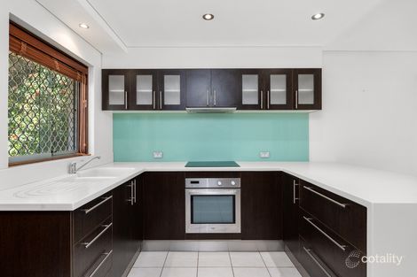 Property photo of 3/9 Steele Road Sorrento WA 6020