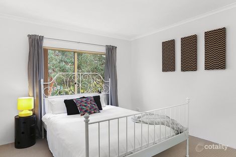 Property photo of 15/2-4 Adelong Street Sutherland NSW 2232