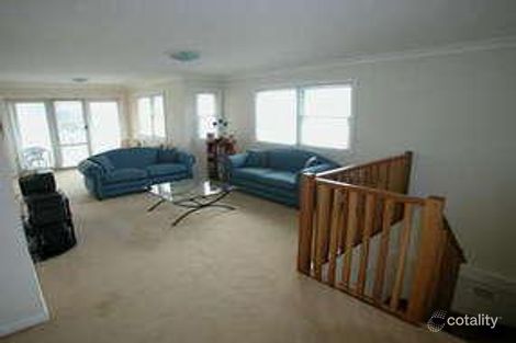 Property photo of 1 Bouvardia Street Russell Lea NSW 2046