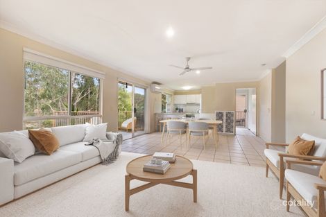 9 Kalyeera Ct, Shailer Park, QLD 4128