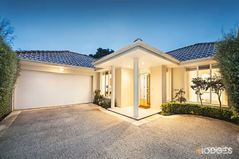 385b New St, Brighton, VIC 3186