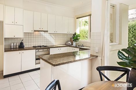 Property photo of 385B New Street Brighton VIC 3186