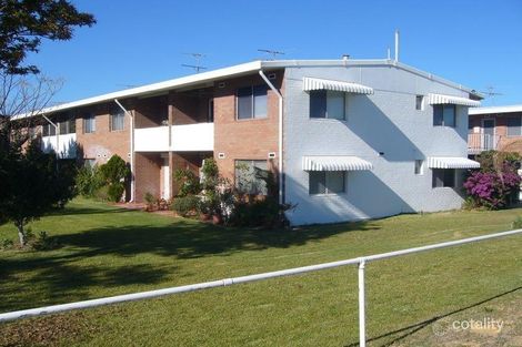 Property photo of 22/76 Kent Street Rockingham WA 6168