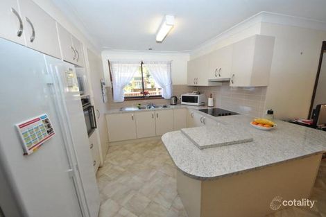 Property photo of 20 Galga Street Sutherland NSW 2232
