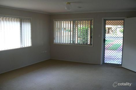 Property photo of 4 McLeod Street Cleveland QLD 4163