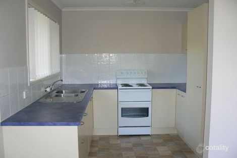 Property photo of 4 McLeod Street Cleveland QLD 4163