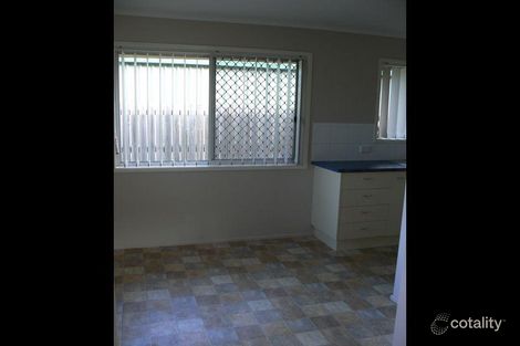 Property photo of 4 McLeod Street Cleveland QLD 4163