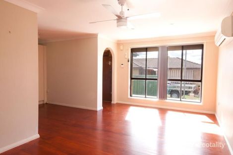 Property photo of 6 Fontana Way Singleton Heights NSW 2330