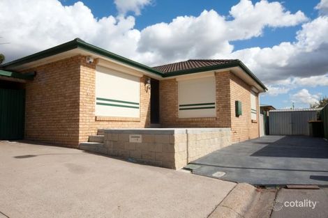 6 Fontana Way, Singleton Heights, NSW 2330