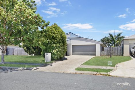 43 Duranbah Cct, Blacks Beach, QLD 4740