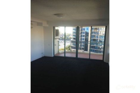 Property photo of 34/1 Goodwin Street Kangaroo Point QLD 4169