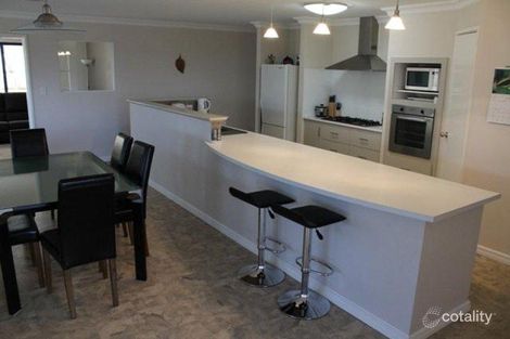 Property photo of 13 Thames Court Australind WA 6233