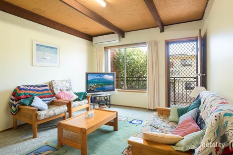 Property photo of 3/30 Merimbula Drive Merimbula NSW 2548