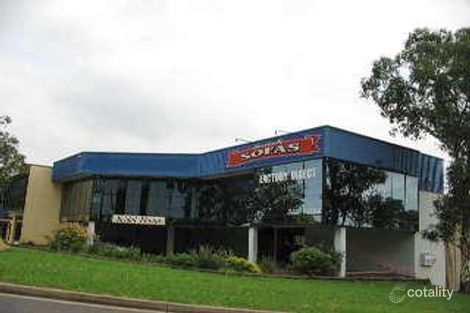 26 Toohey Rd, Wetherill Park, NSW 2164