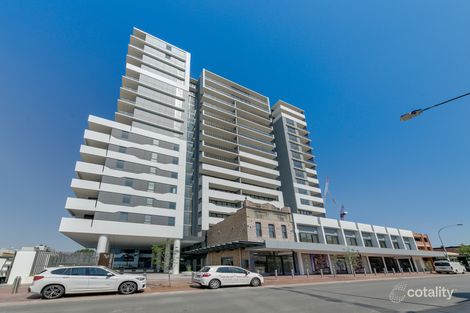 807/36-38 Oxford St, Epping, NSW 2121