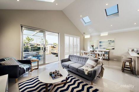 Property photo of 21A Constellation Drive Australind WA 6233