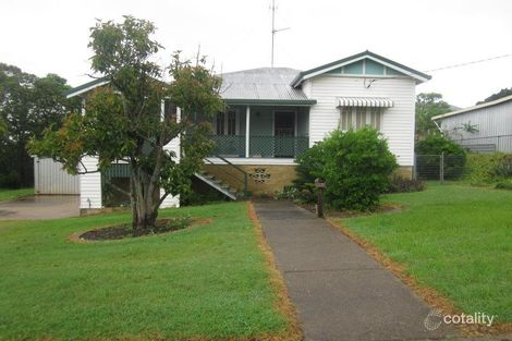 7 Nelson Rd, Gympie, QLD 4570