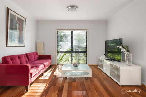 Property photo of 19 Newington Boulevard Newington NSW 2127