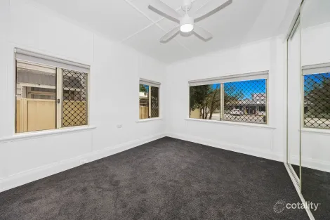 Property photo of 73 Blinzinger Road Banyo QLD 4014
