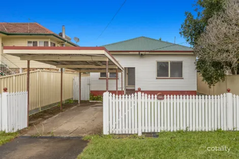 73 Blinzinger Rd, Banyo, QLD 4014