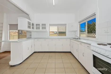 Property photo of 73 Blinzinger Road Banyo QLD 4014