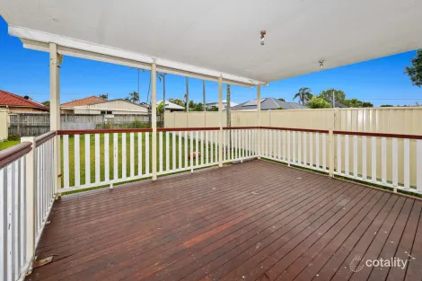 Property photo of 73 Blinzinger Road Banyo QLD 4014