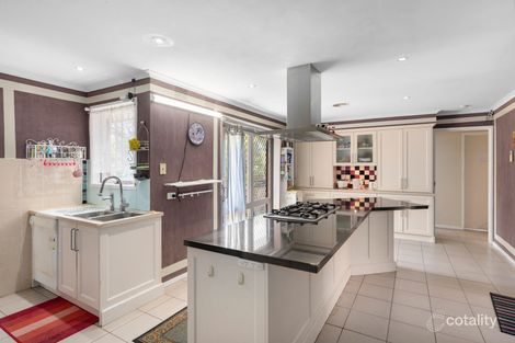 Property photo of 102 Oban Road Ringwood North VIC 3134