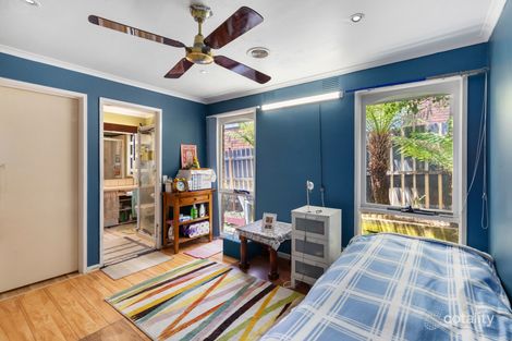 Property photo of 102 Oban Road Ringwood North VIC 3134