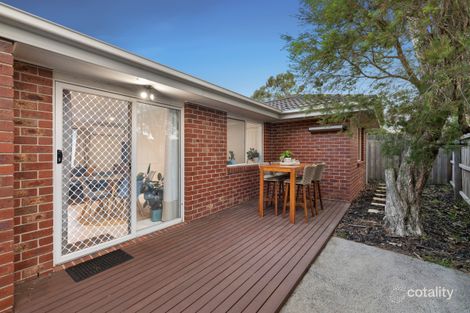Property photo of 2/92 Mountain Gate Drive Ferntree Gully VIC 3156