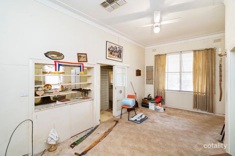 Property photo of 38 Balaro Street Grong Grong NSW 2652