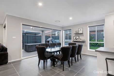 Property photo of 13 Sarabah Street North Kellyville NSW 2155