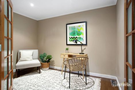 Property photo of 8 Damien Court Watsonia North VIC 3087